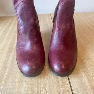 Coat Isola Lani Bootie Isola Shoes Isola Ankle Boots Lani Bootie